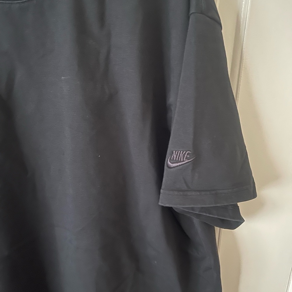 Tech Pack TShirt 3XL - Picture 5 of 12